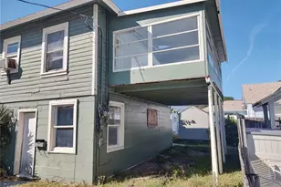 509 Harvey Ave, Daytona Beach, FL 32118 - Photo 4