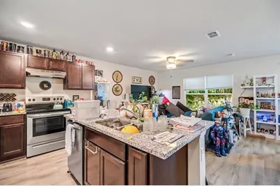 29 Wellham Lane, Palm Coast, FL 32164 - Photo 30