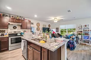 29 Wellham Ln, Palm Coast, FL 32164 - Photo 30