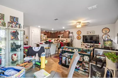 29 Wellham Lane, Palm Coast, FL 32164 - Photo 34