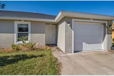 29 Wellham Lane, Palm Coast, FL 32164 - Photo 20