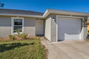 29 Wellham Ln, Palm Coast, FL 32164 - Photo 20