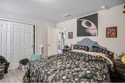 29 Wellham Lane, Palm Coast, FL 32164 - Photo 28