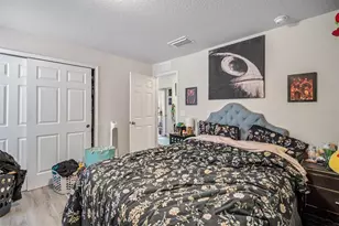 29 Wellham Ln, Palm Coast, FL 32164 - Photo 28