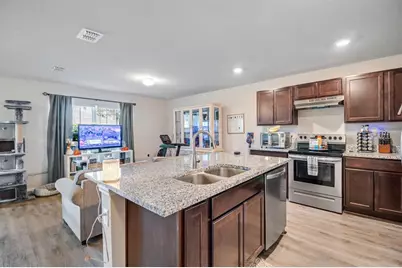 29 Wellham Lane, Palm Coast, FL 32164 - Photo 4