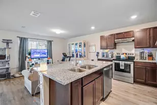 29 Wellham Ln, Palm Coast, FL 32164 - Photo 4