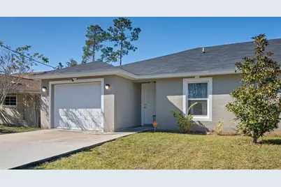 29 Wellham Lane, Palm Coast, FL 32164 - Photo 2