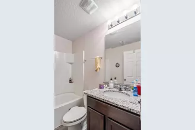 29 Wellham Lane, Palm Coast, FL 32164 - Photo 24