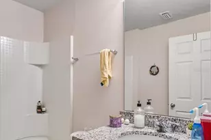 29 Wellham Ln, Palm Coast, FL 32164 - Photo 24