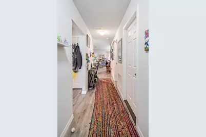 29 Wellham Lane, Palm Coast, FL 32164 - Photo 22