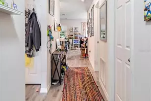 29 Wellham Ln, Palm Coast, FL 32164 - Photo 22