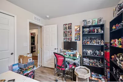 29 Wellham Lane, Palm Coast, FL 32164 - Photo 26