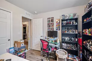 29 Wellham Ln, Palm Coast, FL 32164 - Photo 26