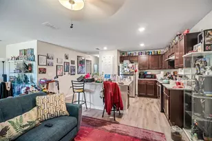 29 Wellham Ln, Palm Coast, FL 32164 - Photo 32