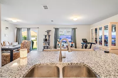 29 Wellham Lane, Palm Coast, FL 32164 - Photo 8