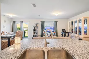 29 Wellham Ln, Palm Coast, FL 32164 - Photo 8