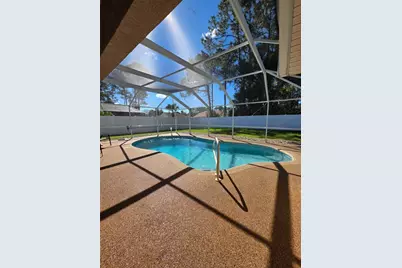 8 Bannerwood Lane, Palm Coast, FL 32137 - Photo 8