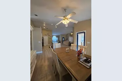 8 Bannerwood Lane, Palm Coast, FL 32137 - Photo 4