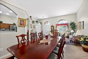 28 Fanshawe Ln, Palm Coast, FL 32137 - Photo 10