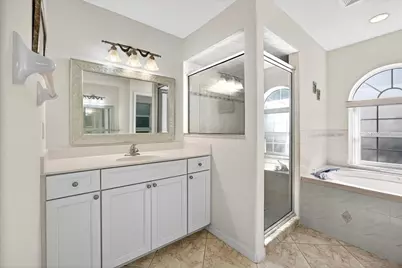 28 Fanshawe Lane, Palm Coast, FL 32137 - Photo 24