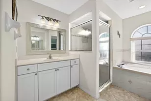 28 Fanshawe Ln, Palm Coast, FL 32137 - Photo 24