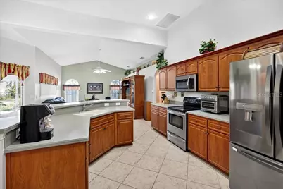 28 Fanshawe Lane, Palm Coast, FL 32137 - Photo 16