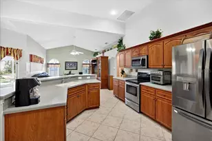 28 Fanshawe Ln, Palm Coast, FL 32137 - Photo 16