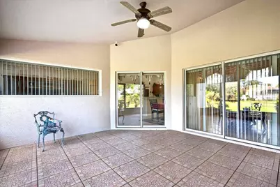 28 Fanshawe Lane, Palm Coast, FL 32137 - Photo 40