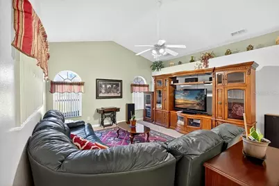28 Fanshawe Lane, Palm Coast, FL 32137 - Photo 14