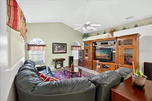 28 Fanshawe Ln, Palm Coast, FL 32137 - Photo 14