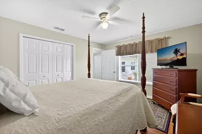 28 Fanshawe Lane, Palm Coast, FL 32137 - Photo 28
