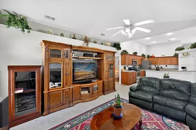 28 Fanshawe Lane, Palm Coast, FL 32137 - Photo 12