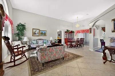28 Fanshawe Lane, Palm Coast, FL 32137 - Photo 8