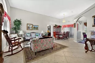 28 Fanshawe Ln, Palm Coast, FL 32137 - Photo 8