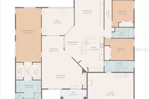 28 Fanshawe Ln, Palm Coast, FL 32137 - Photo 42