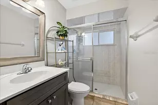 28 Fanshawe Ln, Palm Coast, FL 32137 - Photo 30