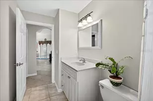 28 Fanshawe Ln, Palm Coast, FL 32137 - Photo 34