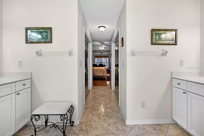 28 Fanshawe Lane, Palm Coast, FL 32137 - Photo 26