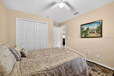28 Fanshawe Lane, Palm Coast, FL 32137 - Photo 36