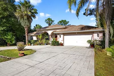 28 Fanshawe Lane, Palm Coast, FL 32137 - Photo 20