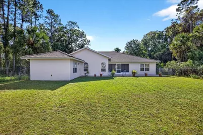 28 Fanshawe Lane, Palm Coast, FL 32137 - Photo 38