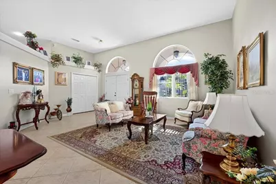 28 Fanshawe Lane, Palm Coast, FL 32137 - Photo 2