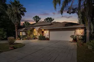 28 Fanshawe Ln, Palm Coast, FL 32137 - Photo 6