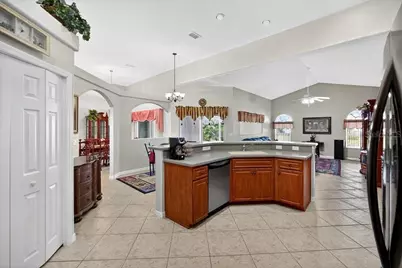 28 Fanshawe Lane, Palm Coast, FL 32137 - Photo 18