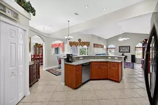 28 Fanshawe Ln, Palm Coast, FL 32137 - Photo 18