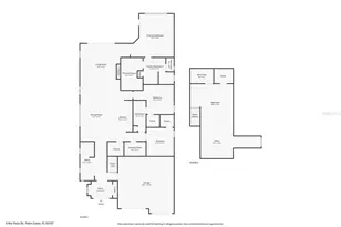 5 Rio Vista Dr, Palm Coast, FL 32137 - Photo 4