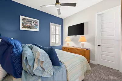 5 Rio Vista Drive, Palm Coast, FL 32137 - Photo 34