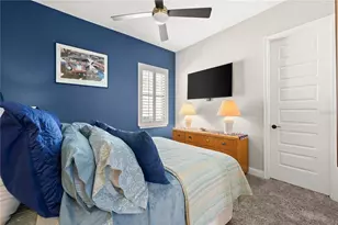 5 Rio Vista Dr, Palm Coast, FL 32137 - Photo 34