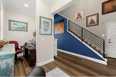 5 Rio Vista Drive, Palm Coast, FL 32137 - Photo 40