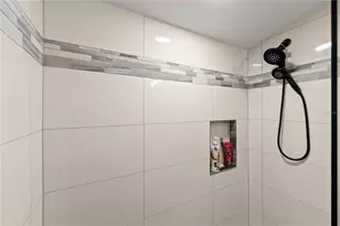 5 Rio Vista Dr, Palm Coast, FL 32137 - Photo 48